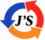 J's Heating & Air Conditioning